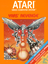 Yars' Revenge  (Atari 50 - 2600)